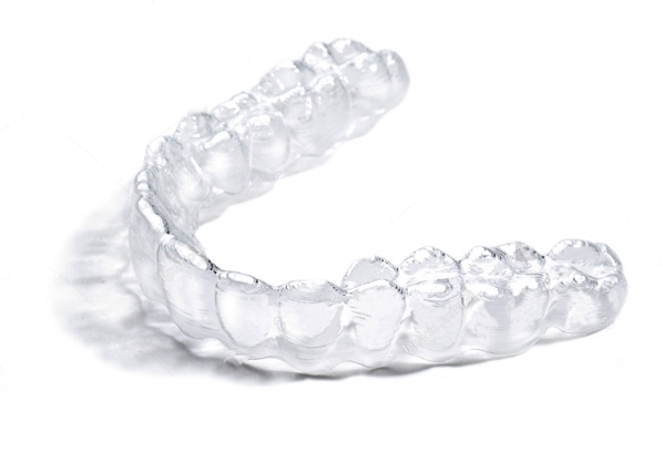 Invisalign Plateau-Mont-Royal